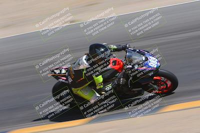 media/Oct-01-2023-SoCal Trackdays (Sun) [[4c570cc352]]/Turn 10 Inside (1250pm)/